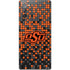 Oklahoma State University OSU Digi Galaxy Note20 5G Skin