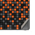 Oklahoma State University OSU Digi Galaxy Note20 5G Skin