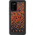Oklahoma State University OSU Digi Galaxy Note20 5G Waterproof Case