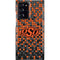 Oklahoma State University OSU Digi Galaxy Note20 Ultra 5G Lite Case