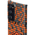 Oklahoma State University OSU Digi Galaxy Note20 Ultra 5G Lite Case