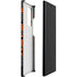Oklahoma State University OSU Digi Galaxy Note20 Ultra 5G Lite Case