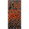 Oklahoma State University OSU Digi Galaxy Note20 Ultra 5G Skin