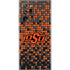 Oklahoma State University OSU Digi Galaxy Note20 Ultra 5G Skin