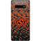 Oklahoma State University OSU Digi Galaxy S10 Plus Skin