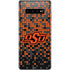 Oklahoma State University OSU Digi Galaxy S10 Plus Skin