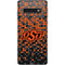 Oklahoma State University OSU Digi Galaxy S10 Skin