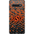 Oklahoma State University OSU Digi Galaxy S10 Skin