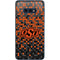 Oklahoma State University OSU Digi Galaxy S10e Skin