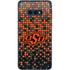 Oklahoma State University OSU Digi Galaxy S10e Skin