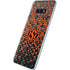 Oklahoma State University OSU Digi Galaxy S10e Skin