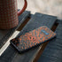 Oklahoma State University OSU Digi Galaxy S10e Skin