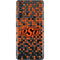 Oklahoma State University OSU Digi Galaxy S20 Fan Edition Skin