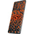 Oklahoma State University OSU Digi Galaxy S20 Fan Edition Skin