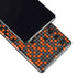 Oklahoma State University OSU Digi Galaxy S20 Fan Edition Skin