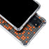 Oklahoma State University OSU Digi Galaxy S20 FE Clear Case
