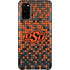 Oklahoma State University OSU Digi Galaxy S20 Lite Case