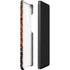 Oklahoma State University OSU Digi Galaxy S20 Lite Case