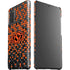 Oklahoma State University OSU Digi Galaxy S20 Lite Case