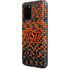Oklahoma State University OSU Digi Galaxy S20 Plus Pro Case