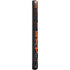 Oklahoma State University OSU Digi Galaxy S20 Plus Pro Case