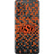 Oklahoma State University OSU Digi Galaxy S20 Plus Skin