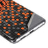 Oklahoma State University OSU Digi Galaxy S20 Plus Skin