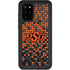 Oklahoma State University OSU Digi Galaxy S20 Plus Waterproof Case