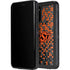 Oklahoma State University OSU Digi Galaxy S20 Plus Waterproof Case