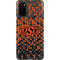 Oklahoma State University OSU Digi Galaxy S20 Pro Case