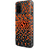 Oklahoma State University OSU Digi Galaxy S20 Pro Case
