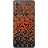 Oklahoma State University OSU Digi Galaxy S20 Skin