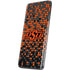 Oklahoma State University OSU Digi Galaxy S20 Skin