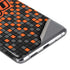 Oklahoma State University OSU Digi Galaxy S20 Skin