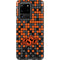 Oklahoma State University OSU Digi Galaxy S20 Ultra 5G Pro Case