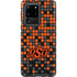 Oklahoma State University OSU Digi Galaxy S20 Ultra 5G Pro Case