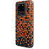 Oklahoma State University OSU Digi Galaxy S20 Ultra 5G Pro Case