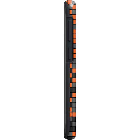 Oklahoma State University OSU Digi Galaxy S20 Ultra 5G Pro Case