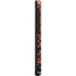 Oklahoma State University OSU Digi Galaxy S20 Ultra 5G Pro Case