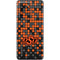 Oklahoma State University OSU Digi Galaxy S20 Ultra 5G Skin