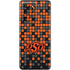 Oklahoma State University OSU Digi Galaxy S20 Ultra 5G Skin