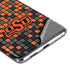 Oklahoma State University OSU Digi Galaxy S20 Ultra 5G Skin