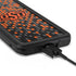 Oklahoma State University OSU Digi Galaxy S20 Waterproof Case