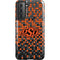 Oklahoma State University OSU Digi Galaxy S21 5G Pro Case