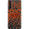 Oklahoma State University OSU Digi Galaxy S21 5G Skin