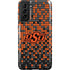 Oklahoma State University OSU Digi Galaxy S21 Plus 5G Pro Case