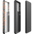 Oklahoma State University OSU Digi Galaxy S21 Plus 5G Pro Case