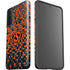 Oklahoma State University OSU Digi Galaxy S21 Plus 5G Pro Case