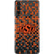 Oklahoma State University OSU Digi Galaxy S21 Plus 5G Skin