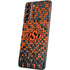 Oklahoma State University OSU Digi Galaxy S21 Plus 5G Skin